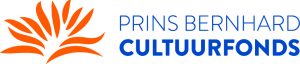 prins-bernhard-cultuurfonds_alternatief_cmyk_logo